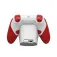 Gamesir Switch 2 Super Nova Controller