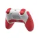 Gamesir Switch 2 Controller Super Nova