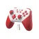 Gamesir Switch 2 Mando Super Nova