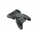 Gioteck Controller AC-2 AMMO Clip Xbox Series Controller