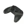 Gioteck Controller Xbox Skin Camo