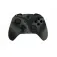 Gioteck Controller Xbox Skin Camo