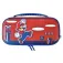 Hori Vault Switch 2 (Mario) Case