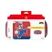Hori Vault Switch 2 (Mario) Etui