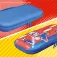 Hori Vault Switch 2 (Mario) Case