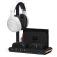Imp tech DLX2 LED Laadstation