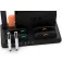 Imp tech Base de carga DLX2 LED