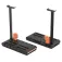 Imp tech DLX2 LED 충전 도크