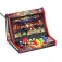 Imp tech Mini Arcade Pro Retro Game Retroconsole