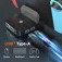 J5create Mini Charging Dock