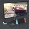 J5create Mini 충전 도크