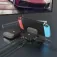 J5create Base de carga Mini