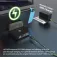 J5create Mini Ladestation