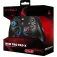 Kyzar Switch 2 Switch PRO Ohjain