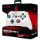 Kyzar Switch 2 Switch PRO Kontroller