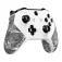 Lizard skins Controller DSP Grip Xbox One-Phantom Camo
