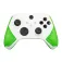 Lizard skins DSP Grip Xbox Series X Controller