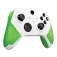 Lizard skins DSP Grip Xbox Series X Controller