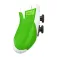Lizard skins DSP Grip Xbox Series X Controller