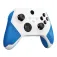 Lizard skins Controller DSP Grip Xbox Series X