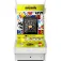 My arcade Pac Man Mighty Player Retro Console