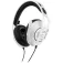 Nacon 300 Pro HX Gaming headset
