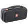 Nacon Capa Carrying (Hard)-Nintendo Switch 2