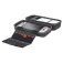 Nacon Capa Carrying (Hard)-Nintendo Switch 2