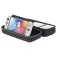 Nacon Capa Carrying (Hard)-Nintendo Switch 2