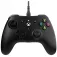 Nacon Entry Level/Xbox Series X Controller