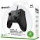Nacon Controller Entry Level/Xbox Series X