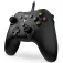 Nacon Entry Level/Xbox Series X Controller