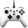 Nacon Entry Level/Xbox Series X Controller
