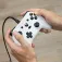 Nacon Entry Level/Xbox Series X Controller