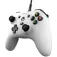Nacon Controller Entry Level/Xbox Series X