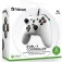 Nacon Controller Entry Level/Xbox Series X