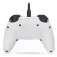 Nacon Entry Level/Xbox Series X Controller