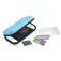 Nacon Essential Pack Nintendo Switch II – Screen Protector Storage Box screen protector