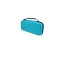 Nacon Essential Pack Nintendo Switch II – Screen Protector Storage Box screen protector