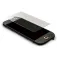 Nacon Glass Screen Protector Switch 2 screen protector