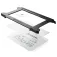 Nacon Glass Screen Protector Switch 2 screen protector