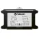 Nacon Glass Screen Protector Switch 2 screen protector