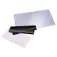 Nacon Glass Screen Protector Switch 2 screen protector