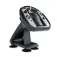 Nacon Nintendo Switch 2 racerrat