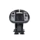 Nacon Nintendo Switch 2 Lenkrad