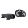Nacon Nintendo Switch 2 racerratt