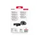 Nacon Nintendo Switch 2 racerratt