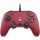 Nacon Pro Compact/Xbox Series X Controller