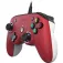 Nacon Controller Pro Compact/Xbox Series X
