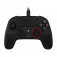 Nacon Revolution Pro 3 gaming headset
